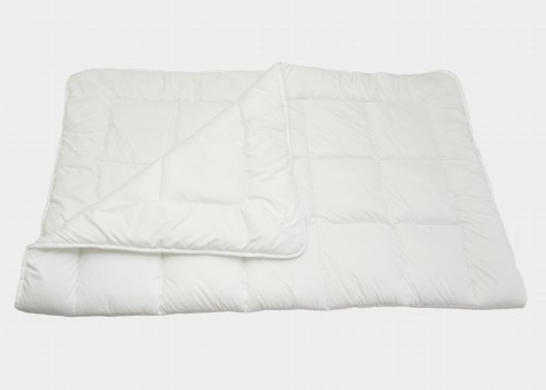 Kołdra Hotelowa.jpg