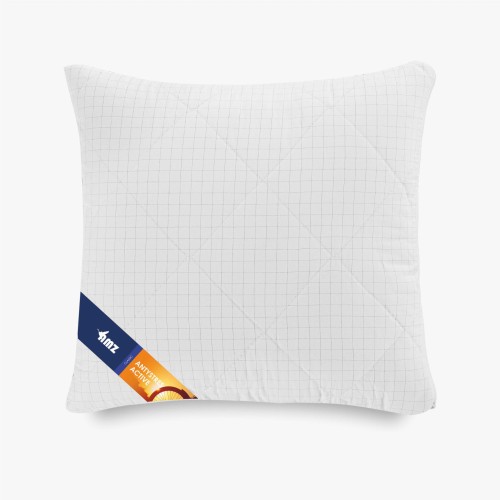 AMZ ANTIALLERGIC CLASSIC ANTYSTRESS PODUSZKA 40X40.jpg