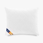 Poduszka ANTYSTRES ACTIVE AMZ 70x80