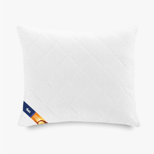 AMZ ANTIALLERGIC CLASSIC ANTYSTRESS PODUSZKA 70X80.jpg