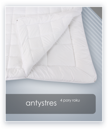 Kołdra 4 Pory Roku ANTYSTRES ACTIVE.jpg