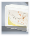 cotton-koldra-zimowa-duo-wlokno-dreamfill (1).jpg