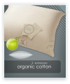 kolekcja-organic-cotton-poduszka-trzykomorowa-puch-90-puch-50 (1).jpg