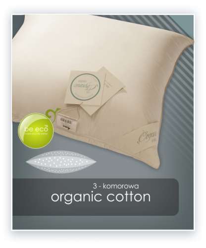 kolekcja-organic-cotton-poduszka-trzykomorowa-puch-90-puch-50 (1).jpg