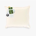 AMZ NATURAL EXCLUSIVE DREAM PODUSZKA 70X80 KREM.jpg