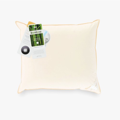 AMZ NATURAL EXCLUSIVE DREAM PODUSZKA 70X80 KREM.jpg