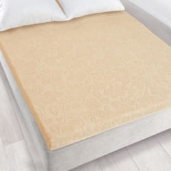 4 pol_il_Przescieradlo-frotte-bez-gumki-150x205-bezowy-K5739-Tulipan-ZWOLTEX-794.jpg