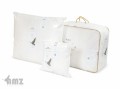natural-exclusive-3.JPG