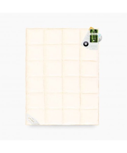 dream-koldra-zimowa-puch-90 (1).jpg