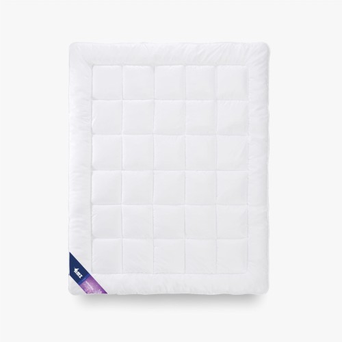 AMZ ANTIALLERGIC CLASSIC MIKROFIBRA KOŁDRA CAŁOROCZNA BIEL.jpg