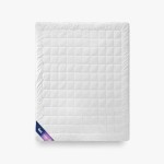 Kołdra MIKROFIBRA FRANCUSKA AMZ letnia 200x220