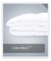 mikrofibra-koldra-zimowa-duo-antyalergiczna (1).jpg