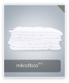 mikrofibra-koldra-zimowa-duo-antyalergiczna.jpg