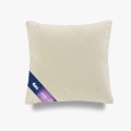AMZ ANTIALLERGIC CLASSIC MIKROFIBRA PODUSZKA 40X40 KREM.jpg