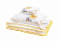 ANTIALLERGIC EXCLUSIVE SATYNA BAWEŁNIANA BEE SOFT KOMPLET.jpg