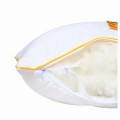 ANTIALLERGIC EXCLUSIVE SATYNA BAWEŁNIANA BEE SOFT PODUSZKA 3.jpg