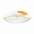 ANTIALLERGIC EXCLUSIVE SATYNA BAWEŁNIANA BEE SOFT PODUSZKA 4.jpg