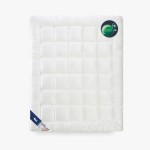 Kołdra LYOCELL AMZ całoroczna 220x240