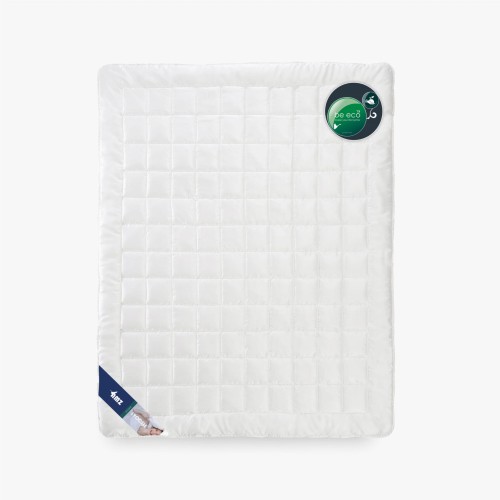 AMZ ANTIALLERGIC EXCLUSIVE LYOCELL KOŁDRA LETNIA.jpg