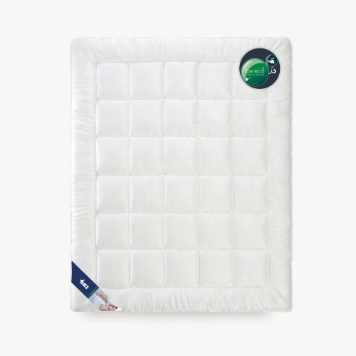 AMZ ANTIALLERGIC EXCLUSIVE LYOCELL KOŁDRA CAŁOROCZNA.jpg