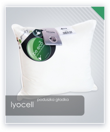 lyocell-poduszka-gladka-antyalergiczna.jpg