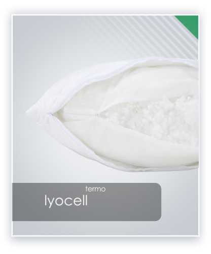 lyocell-poduszka-termo-antyalergiczna.jpg