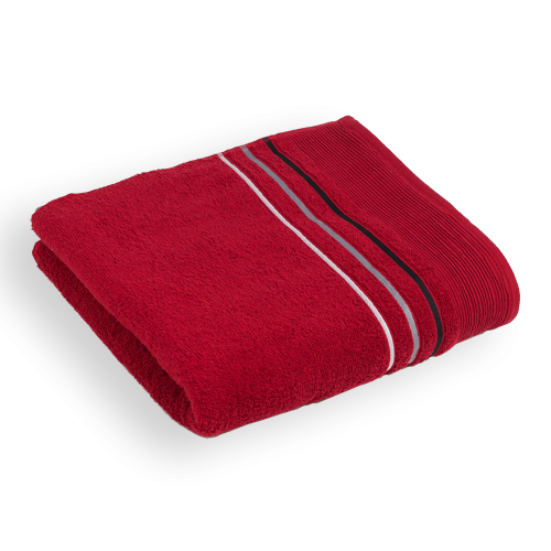 RęcznikGrafit 7173-5296 BORDO.png