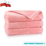 Ręcznik PAULO 3 AB 50x100 homar 
