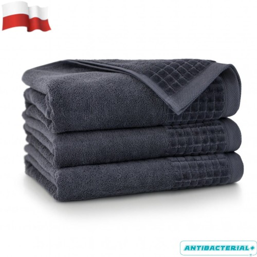 recznik-paulo-3-grafit (3).jpg