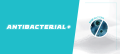 8e93eddfafe30e4f5bfd6f0f2adf1381031b5aab_antibacterial-attribute.png