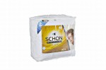 Kołdra SCHON DUO AMW 140x200 