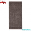 recznik-paulo-3-taupe (1).jpg