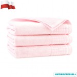 Ręcznik PAULO 3 AB 70x140 tuberoza