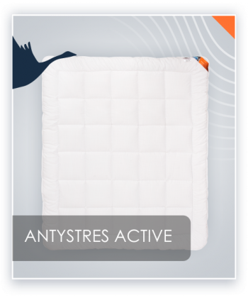 antystres-active-koldra-zimowa-duo-antyalergiczna (1).jpg