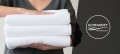 2bb18f8f14b48eec29e138b14286ca85f5832edc_ultra_soft.jpg