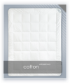 cotton-koldra-wiosenna-wlokno-dreamfill.jpg
