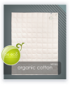 organic-cotton-koldra-letnia-puch-90 (1).jpg