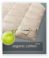 organic-cotton-koldra-letnia-puch-90 (2).jpg