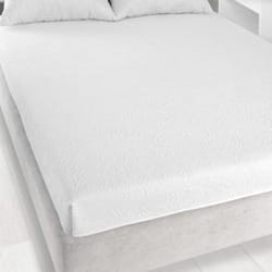 1 pol_il_Przescieradlo-frotte-bez-gumki-150x205-biale-K11-Tulipan-ZWOLTEX-791.jpg zwoltex-partner.pl