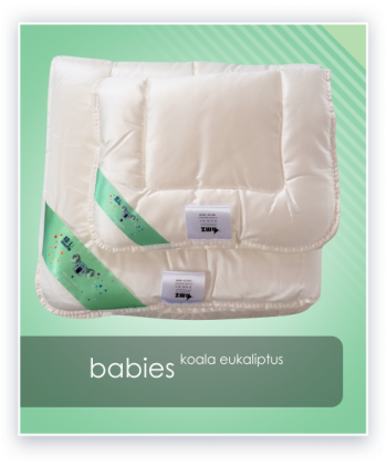 babies-antyalergiczny-komplet-dzieciecy-koala-eukaliptus-kolderka-i-poduszka.jpg