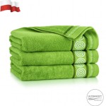 Ręcznik RONDO 2 30x50 amazon