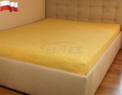 Prześcieradło Frotte 13 ZŁOTY.jpg