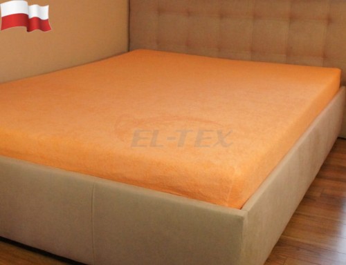 Prześcieradło Frotte 6 MOLRELA.jpg