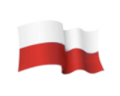 Produkt polski.png