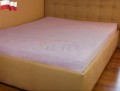Prześcieradło Frotte 16 JASNY FIOLET .jpg