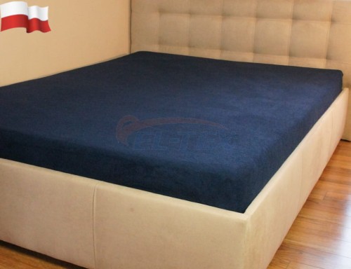 Prześcieradło Frotte GRANAT 19.jpg