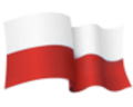Produkt polski.png