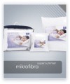 mikrofibra-koldra-letnia-super-summer-antyalergiczna (3).jpg