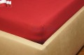 Prześcieradło Jersey BORDO.jpg