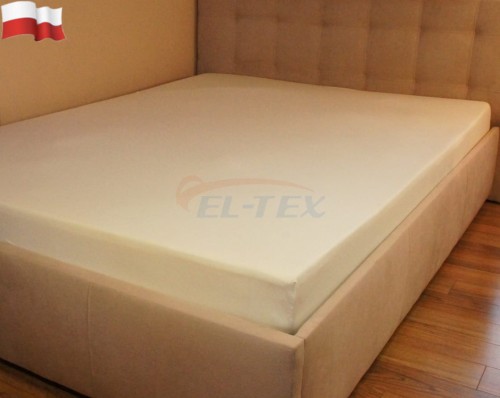 Prześcieradło Jersey 2 ECRU.jpg